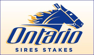 OSS Lists Of Sustained Horses