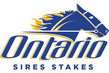 2020 OSS Racing Guide Online