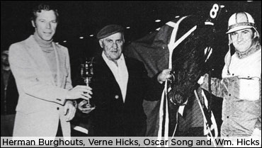 SC Rewind: Years Ago - 1970s SC Rewind: Years Ago - 1970s