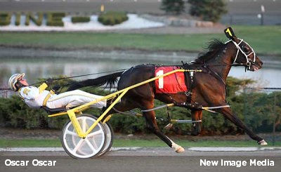 Brainard Pupils Spring Into Action