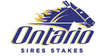 Waples And McIntosh Tops In OSS