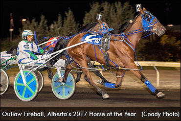 Alberta's 2017 Champions Honoured