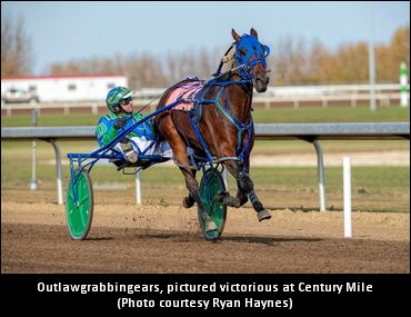 Don’t Judge A Book By Its Cover