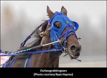 Outlawgrabbingears To Relocate