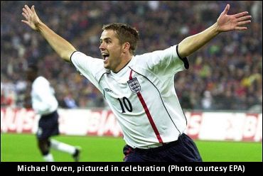 Owen Goes All-In On Racing