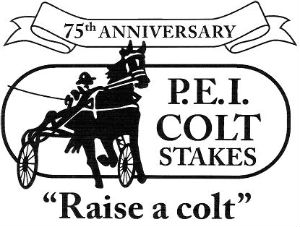 Island Colt Stakes Dinner Approaching