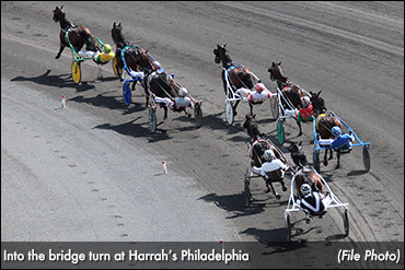 Shinkansen, 'Bombshell' Wire Philly Foes