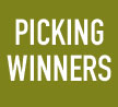 Picking Winners