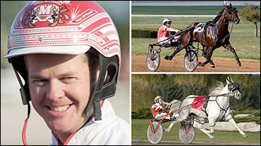 It's All About The Relationships