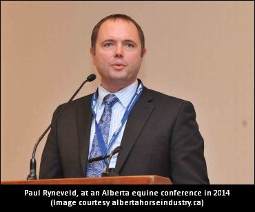Fractional Ownership To Take Centre Stage