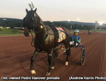 Rookies Rumble In Rich Championships