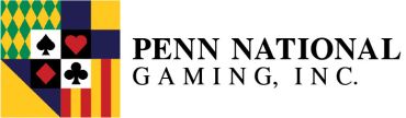 Penn To Operate Meadows’ Casino