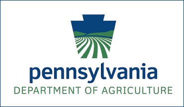 Penn AG Dept. Responds To Reports
