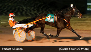 Perfect Miller Duo Victorious In Weiss Perfect Miller Duo Victorious In Weiss