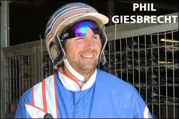 Alberta Diamond Double For Giesbrecht
