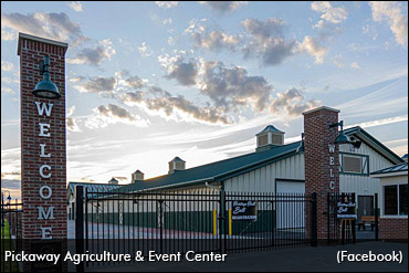 2020 Ohio Selected Jug Sale Complete