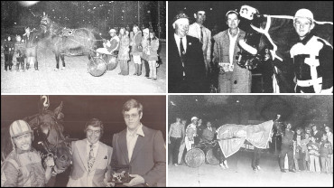 SC Rewind: Picture Parade