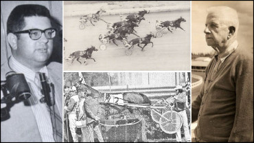 SC Rewind: Picture Parade