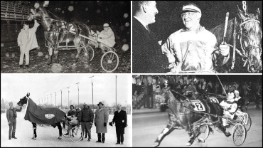 SC Rewind: Picture Parade SC Rewind: Picture Parade