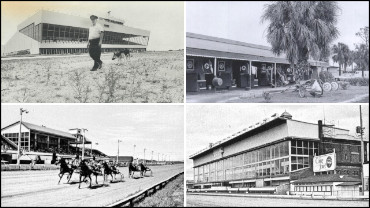 SC Rewind: Name That Track