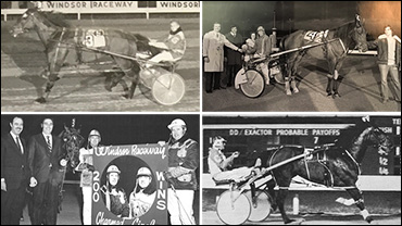 SC Rewind: Picture Parade