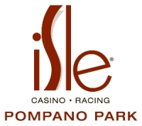 Trackman Needed At Pompano Park