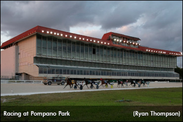 Florida Passes Decoupling Bill