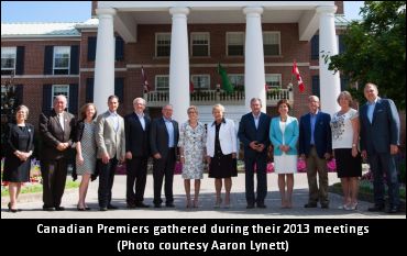 Why You Should BET Tonight