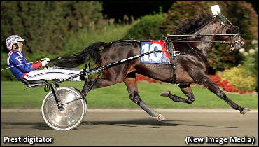 Can Lightning Strike Twice For Jones?