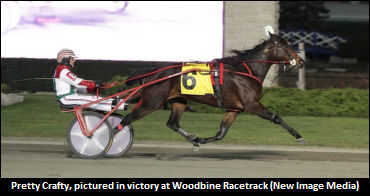 "Definitely Going In The Right Direction"