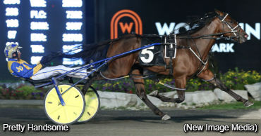 Grassroots Semi-Finals In The Books