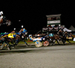 Futures and Fantasy: When Harness Racing Meets Pro-Line