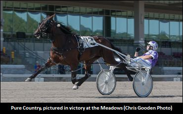 $1.2M On The Line In PA Saturday