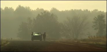 Big Exposure For Quebec Industry