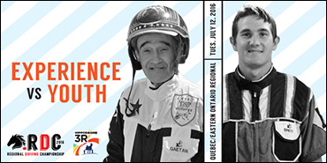 Experience Vs. Youth In Quebec