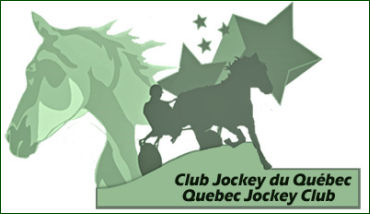Races Are Back In Quebec City; $1 Million In Purses To Be Offered  Races Are Back In Quebec City; $1 Million In Purses To Be Offered