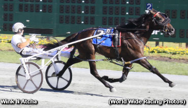 Chester Hosts P.A.S.S. Championships