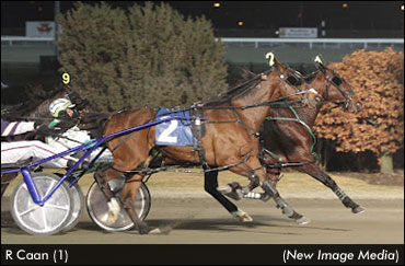 No Such Thing As A 'Small' Victory