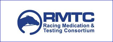 RMTC Board Approves Race Day Lasix