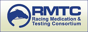 Glaucine Testing Recommendations