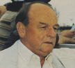 Robert Murphy: A Passion For Life
