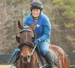 Racing Under Saddle: The Opportunity For More Women To Invest