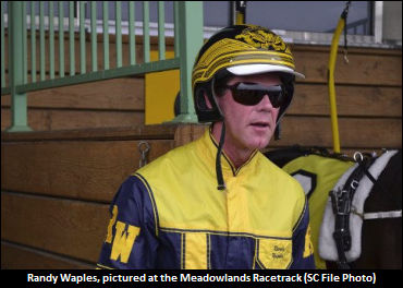 "They Should Be More Worried About Him"