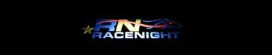 Race Night Preview