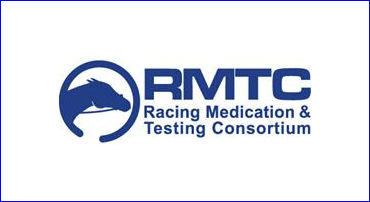 RMTC Makes Therapeutic Withdrawal Time Recommendations, Testing Progress