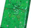 The Christmas Wallet