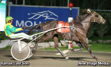 Grassroots Consolations – Take Two