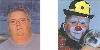 Rankin Piece Aired; $50,000 Reward Offered