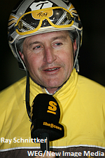 New York Times Spotlights 'Dewey'