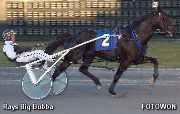 Sophomore Colts Battle In DSBF Divisions